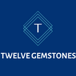 Twelve Gemstones