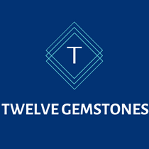 Twelve Gemstones